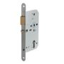 Afbeelding - https-www-ez-catalog-nl-Asset-9c850dc900e44641a4863ac3dd3b7dff-ImageFullSize-9064947651-jpg